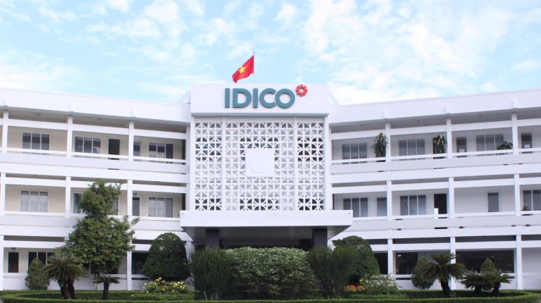 Tin tức – IDICO-URBIZ
