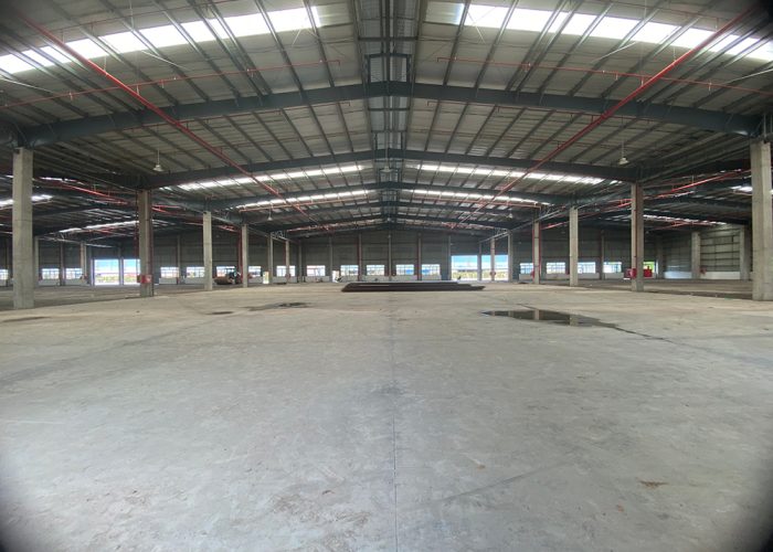 10-NEN-BTCT-XUONG-F3-2