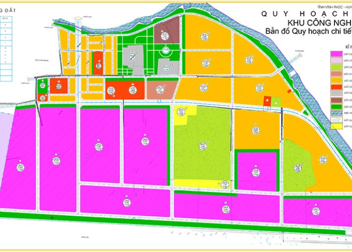 Ban-ve quy-hoach