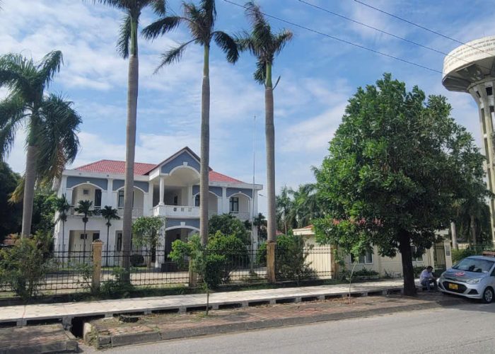NMN Quang Minh (2).jpg