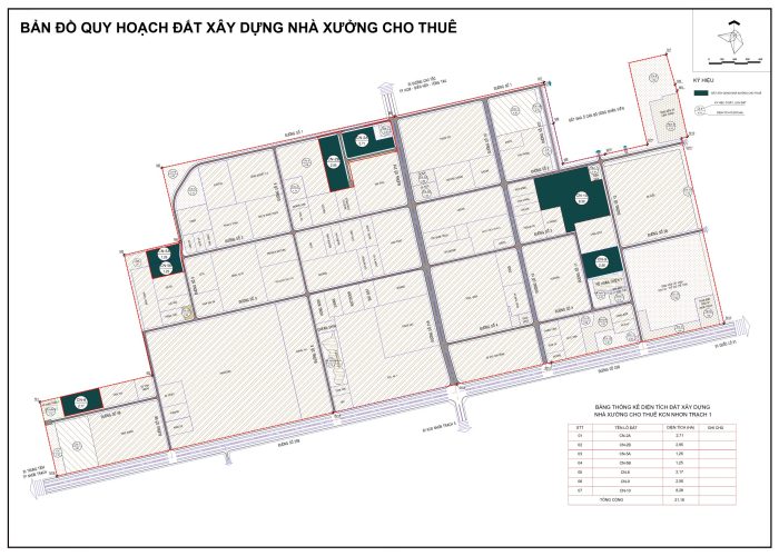QUY HOACH NHA XUONG CHO THUE_page-0001
